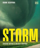 Storm Storm