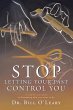Stop Letting Your Past Control You - Bild 1