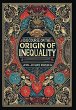 Discourse on the Origin of Inequality... - Bild 1