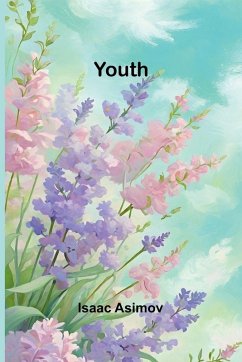 Cover Youth