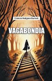 Vagabondia