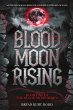 Blood Moon Rising - Bild 1