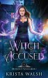 Witch Accused - Bild 1