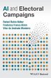 AI and Electoral Campaigns - Bild 1