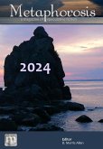 Metaphorosis 2024 Metaphorosis 2024