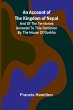 An Account of The Kingdom of Nepal; And... - Bild 1