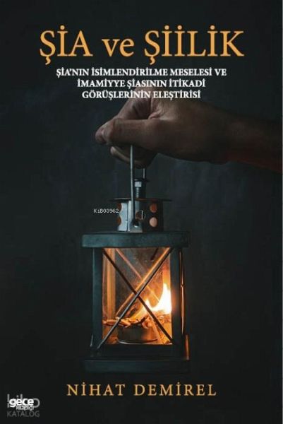 Sia ve Siilik Sia ve Siilik