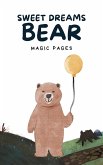 Sweet Dreams Bear (Creative Garden, #1) (eBook, ePUB) Sweet Dreams Bear (Creative Garden, #1) (eBook, ePUB)