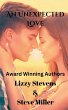An Unexpected Love - Bild 1