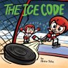 The Ice Code - Bild 1