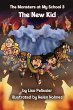 The New Kid - Bild 1