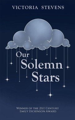 Cover Our Solemn Stars