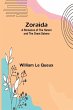 Zoraida - Bild 1