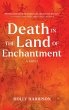 Death in the Land of Enchantment - Bild 1