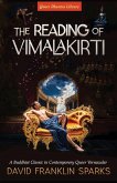 The Reading of Vimalakirti