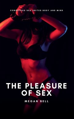 Cover The Pleasure of Sex