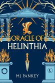 Oracle of Helinthia Oracle of Helinthia