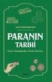 Paranin Tarihi Paranin Tarihi