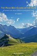 The Road Bike Climbs of the Alps - Bild 1