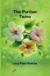 The Puritan Twins - Bild 1