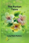 The Puritan Twins The Puritan Twins