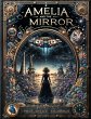 Amelia and The Mirror (eBook, ePUB) - Bild 1