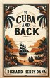 To Cuba And Back - Bild 1