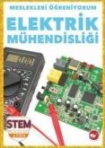 Meslekleri Ögreniyorum Meslekleri Ögreniyorum