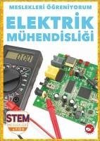 Meslekleri Ögreniyorum - Bailey, R. J.