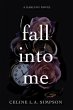 Fall Into Me - Bild 1