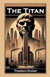 The Titan - Bild 1
