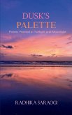 Dusk's Palette Dusk's Palette