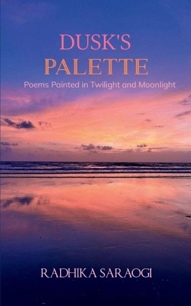 Dusk's Palette