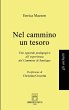 Nel cammino un tesoro - Bild 1