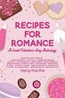 Recipes for Romance - Bild 1