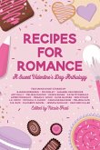 Recipes for Romance Recipes for Romance
