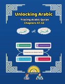 Unlocking Arabic Unlocking Arabic