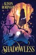 Shadowless - Bild 1