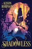 Shadowless Shadowless