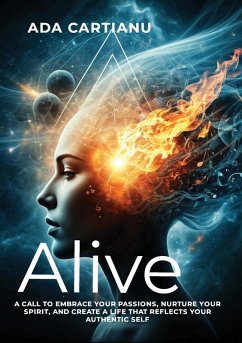 Cover Alive
