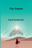 The Sword
