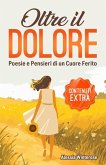 OLTRE IL DOLORE