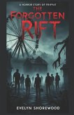 The Forgotten Rift The Forgotten Rift