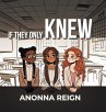 If They Only Knew - Bild 1