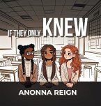 If They Only Knew