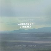 Labrador Cinema Labrador Cinema