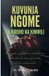 Kuvunja Ngome - Bild 1
