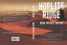 Hoplite Ridge - Bild 1