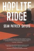 Hoplite Ridge Hoplite Ridge