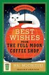 Best Wishes from the Full Moon Coffee... - Bild 1